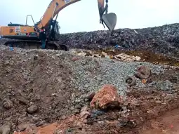 Hatay'da 55 Ton Limon İmha Edildi: Yasaklı Pestisit Tespit Edildi