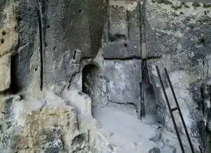 Aşık Maşuk Kehanet Ocağı Turizme Açılıyor mu?