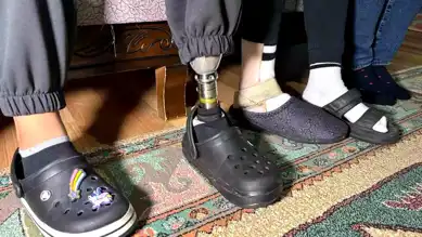 Akın Ailesi Depremden Sonra: Yeni Bir Başlangıç