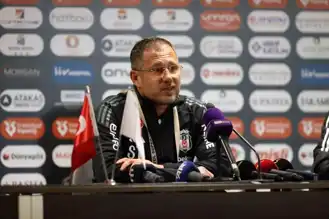 Süper Lig: Takım, Deplasmanda Puan Kaybetti