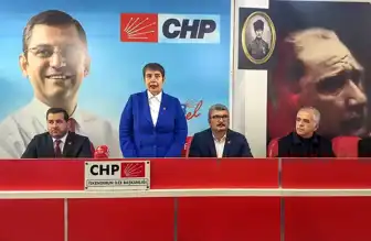 6 Şubat, Resmi Tatil Olsun: CHP'nin Önerisi