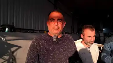 Defne'de Esnaf, Yol Yapımı İçin Dükkanlarını Boşaltmak Zorunda Kaldı