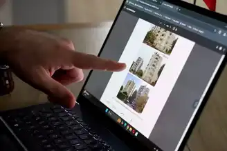 Depremde Ailesini Kaybeden Avukatın Mücadelesi