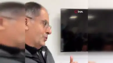 Depremzede Sporcunun Protezine Yeni Umut