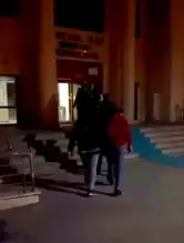Dörtyol'da Fuhuş Operasyonu: 4 Gözaltı