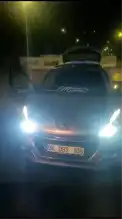 Ehliyetsiz ve Alkollü Sürücüye Rekor Ceza: 327 Bin Lira!