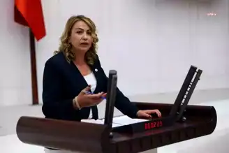 Emekliler Açlık Sınırında! Maaşlar Yetersiz!
