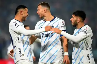 Fenerbahçe, Adana Demirspor'u Ezer Geçti!