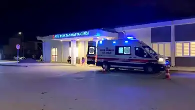 Hatay'da Aile Ölümü: Doğalgaz Zehirlenmesi Şüphesi