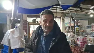 Hatay'da Deprem Sonrası Ekonomik Kriz ve Tarımın Yıkımı