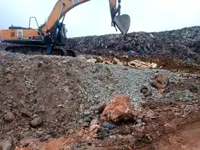 Hatay'da 55 Ton Limon İmha Edildi: Yasaklı Pestisit Tespit Edildi