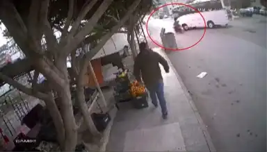 Hatay'da Motosiklet Kazası: Genç Hayatını Kaybetti