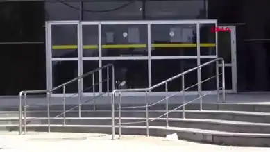 Hatay'daki Selim Köse Apartmanı Davası: Tutuklama Talebi Reddedildi