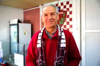 Hatayspor, Depremin Ardından Evine Dönüyor