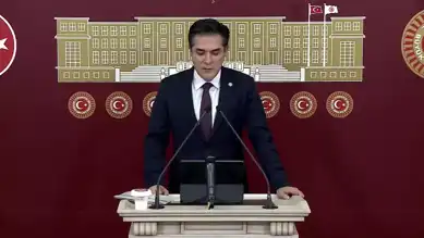 Kreş Tartışmaları ve Kadınların Kaygıları