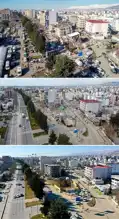 Depremden 2 Yıl Sonra: Bölgedeki Değişim