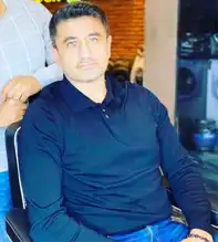 Çorluspor Teknik Direktörü Ersin Aka Hayatını Kaybetti