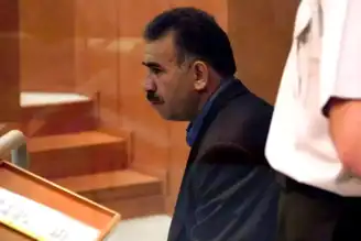 Öcalan'ın Çağrısı: PKK Ne Yapacak?