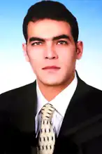 Reyhanlı'da Acı Anılar: "Esad'ın Eline Ne Geçti?"