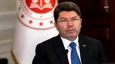 Reyhanlı Saldırısı Şüphelisi Tutuklandı