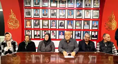 Reyhanlı Saldırısı Şüphelisi Sertel Yakalandı