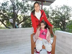 Engelli Kızına Araç Alamayan Anne Dolandırıldı!