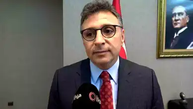 İskenderun Belediyesi Madde Bağımlılarına Umut Oldu