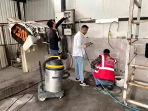 İskenderun'da Asayiş Operasyonu: Çok Sayıda İhlal Tespit Edildi