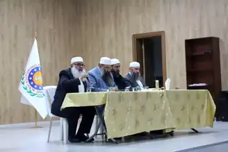 İskenderun'da Deprem Kurbanları Anıldı