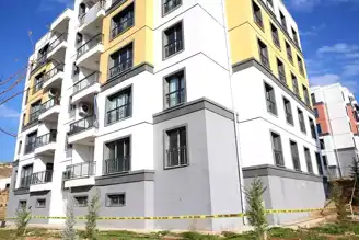 İskenderun'da Aile Zehirlenmesi: 4 Ölü, 21 Yaralı