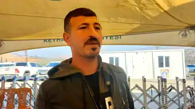 Suriyelilerin Ülkelerine Dönüşü Başladı