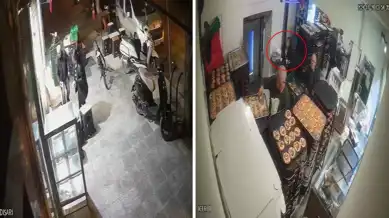 İyi Niyet, Ağır Fiyata Patladı!