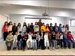 8 Yaşındaki Zeynep'in Bursa'dan Veda Göz Yaşları