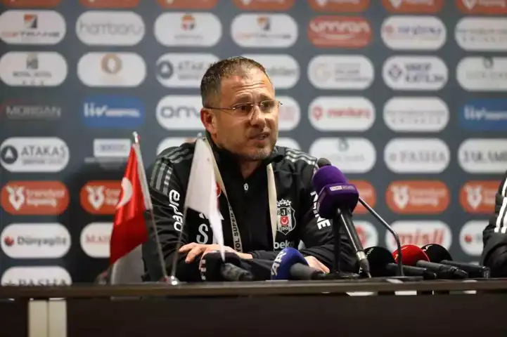 Süper Lig: Takım, Deplasmanda Puan Kaybetti
