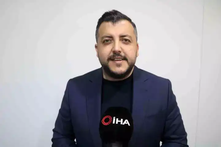 Süper Lig'de Heyecan: Deplasman Takımı Galibiyet Hedefi İle
