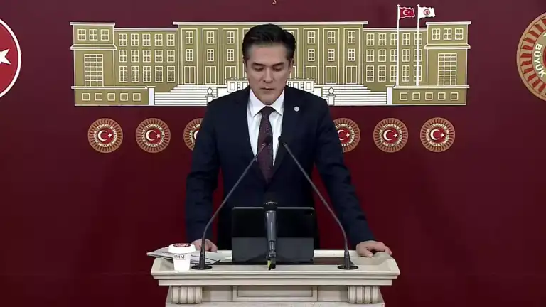 Kreş Tartışmaları ve Kadınların Kaygıları