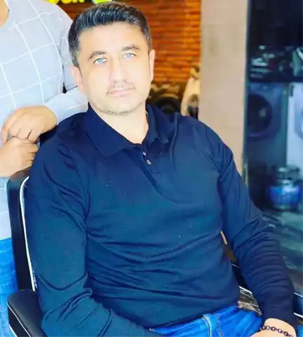 Çorluspor Teknik Direktörü Ersin Aka Hayatını Kaybetti
