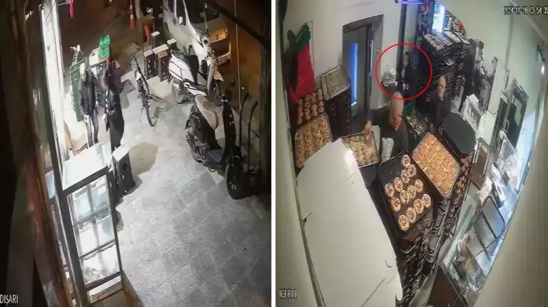 İyi Niyet, Ağır Fiyata Patladı!